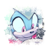 —͟͞͞★ㄥ𝗲𝘩𝗲ŀ𝖛ᥱⓓꪱ—͟͞͞★ (@shadowcrimsons) Twitter profile photo —͟͞͞★ㄥ𝗲𝘩𝗲ŀ𝖛ᥱⓓꪱ—͟͞͞★ (@shadowcrimsons) Twitter profile photo