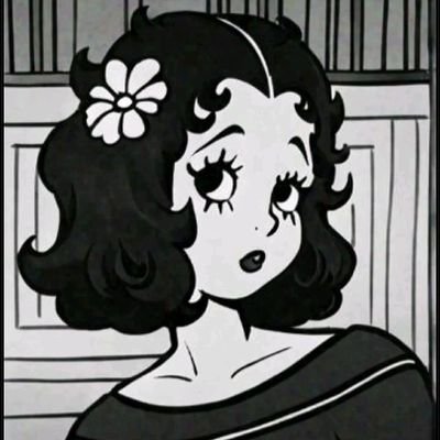 luzzzoap's profile picture. :p