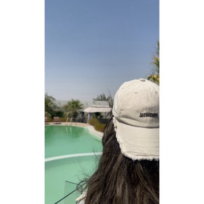 manariialqa's profile picture. KANEY ATTITUDE WITH DRAKE FEELINGS.