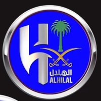 ابو جراح 🇸🇦🇸🇦🇸🇦 (@aldosseria25291) 's Twitter Profile