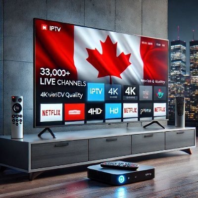 🎬 20,000+ Live Channels & VOD
🌍 Worldwide Coverage – Sports, Movies, News, Kids & More
⚡️ Fast, Stable & Buffer-Free Streaming
🕹️ Compatible with Android, iO