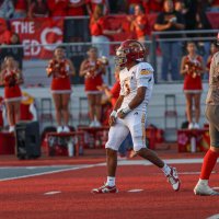 Matthew Ramos (@matthewramos__) 's Twitter Profile