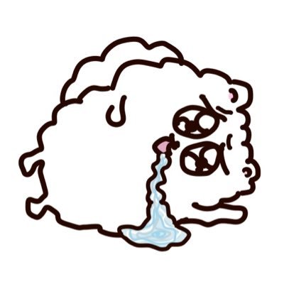 #整形垢@ia_day_oの転生/'02 スペ120/済→🇯🇵 埋没 涙袋形成 ボト/今後→目つき矯正 鼻フル 目尻切開 口角挙上 /渡韓希望🇰🇷/ギャン中🏇 セッショク&ソーウツ