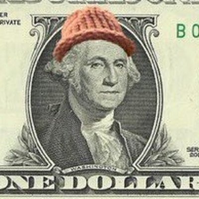 EX $WIF MAXI
#FreePalestine
#USELESS $HUCH $TANAKI $SPARK