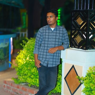 Shariful Abid Profile