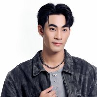 Austin kijchun (@kijchunn) 's Twitter Profile