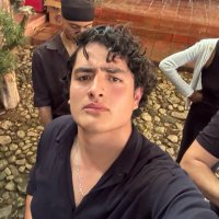 Pedri (@soypedrichacon) 's Twitter Profile Photo Pedri (@soypedrichacon) 's Twitter Profile Photo