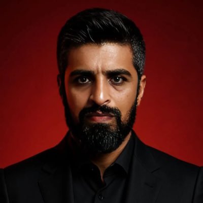 Sr. Business Development Manager for SEA, MENA & APAC regions @Coinstore Exchange | IEO | Listing | Incubation | Growth |
https://t.co/RyiYuIEzAP