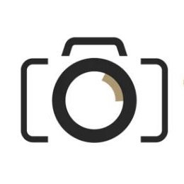 Al Butina Studio | We shoot newborns, maternity, weddings, fashion, and a lot more with heart.