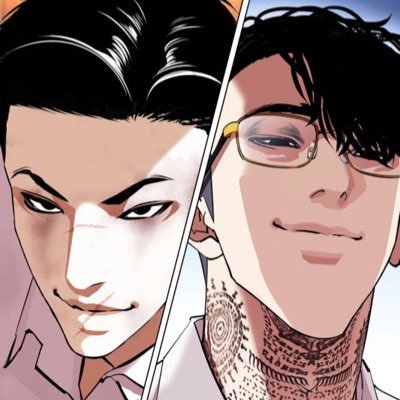 산수さんのプロフィール画像