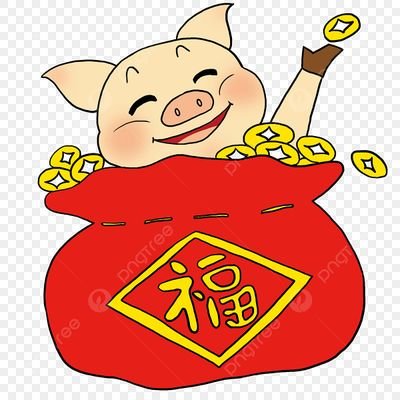 Lucky_984's profile picture. #Bitcoin #TRx #BNB #USDC #Erc #bep20
#polygon