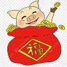 Lucky_984's profile picture. #Bitcoin #TRx #BNB #USDC #Erc #bep20
#polygon