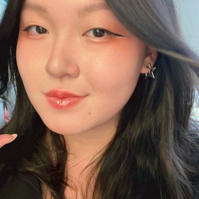 niki ♡ KARMAさんのプロフィール画像