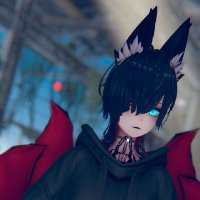 Enrique798 (@eml1009) 's Twitter Profile