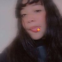 luli +18 (@tejonaluli) 's Twitter Profile