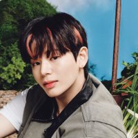 Rev (@fullcreamsoda) 's Twitter Profile Photo