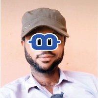 Joseph Mas π² (✧ᴗ✧) (@josephmas_1) 's Twitter Profile