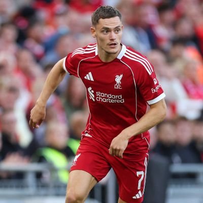 buchizya_mkand1's profile picture. 