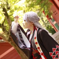 青空ぽてぃとぅ (@bluesky_potato) 's Twitter Profile Photo 青空ぽてぃとぅ (@bluesky_potato) 's Twitter Profile Photo