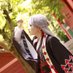 青空ぽてぃとぅ (@bluesky_potato) Twitter profile photo 青空ぽてぃとぅ (@bluesky_potato) Twitter profile photo