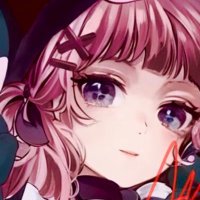 猫鳥 (@nekotori___) Twitter profile photo