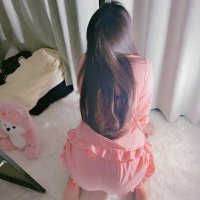 skm (@yskm24) 's Twitter Profile Photo