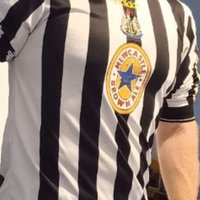 🚓⚽🏒DontKeepPace🏒⚽🚓 (@dontkeeppace) 's Twitter Profile Photo 🚓⚽🏒DontKeepPace🏒⚽🚓 (@dontkeeppace) 's Twitter Profile Photo