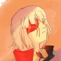 dan. (@exhausted_dan) 's Twitter Profile