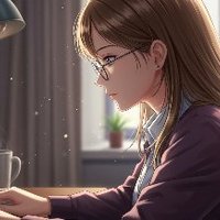 分析×習慣で1億貯めた人 (@msygujcrbd29915) 's Twitter Profile