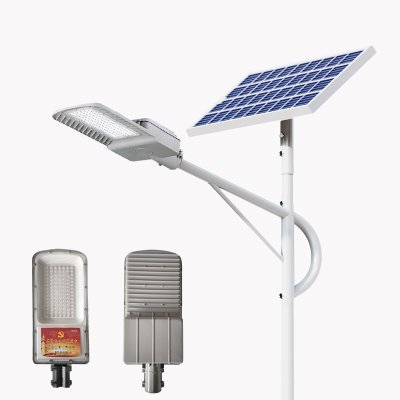 Silverston17542's profile picture. LED 、solar street light、 floodlight、 light pole
Factory direct sale , all factory prices, worldwide shipping
WAsapp：+86 18764985515
silverstone6661@gmail.com