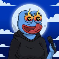Big_Tessy (@tessy_web2) 's Twitter Profile