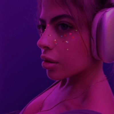 ريم الاتحاد 🇸🇦 Profile