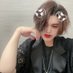 けーた (@spoon0407k) Twitter profile photo けーた (@spoon0407k) Twitter profile photo
