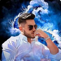 Muhammad Naseer (@nagrik18) 's Twitter Profile Photo Muhammad Naseer (@nagrik18) 's Twitter Profile Photo