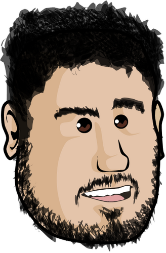 juliusbonapart Profile Picture