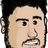 juliusbonapart's profile image