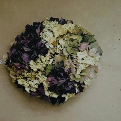 LU24sRmWBrIRQ0P's profile picture. 🔰よろしくおねがいします。 無言フォロー失礼いたします。