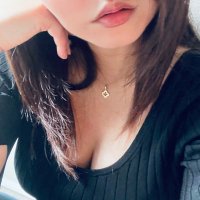 Momo (@momolemon_t) 's Twitter Profile