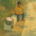 jigar (@jigarkutchhi96) Twitter profile photo jigar (@jigarkutchhi96) Twitter profile photo