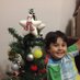 Ege Gökalp (@egegkalp_) Twitter profile photo Ege Gökalp (@egegkalp_) Twitter profile photo