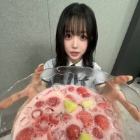 왹밤 (@codnjs52) 's Twitter Profile