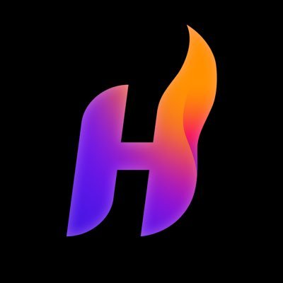 Solana 上的创新Launchpad,所有人都可以创建代币。Memes, Creators, Startups.