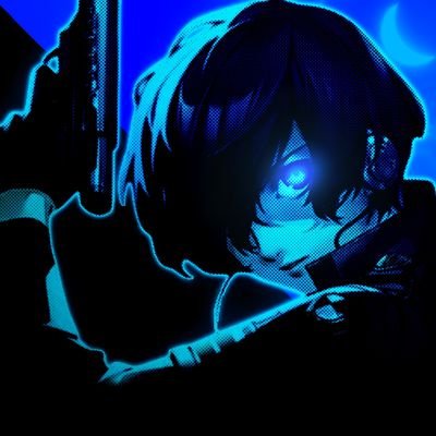 MementoMoriEmo's profile picture. 𝘓𝘦𝘢𝘥𝘦𝘳 𝘰𝘧 𝘚.𝘌.𝘌.𝘚. 🕗 || 𝘞𝘪𝘭𝘥 𝘊𝘢𝘳𝘥 ♦️ || #MVRP #PARODYTWT #PERSONARP

|| Drive: @MementoMoriBoy || SFW ONLY