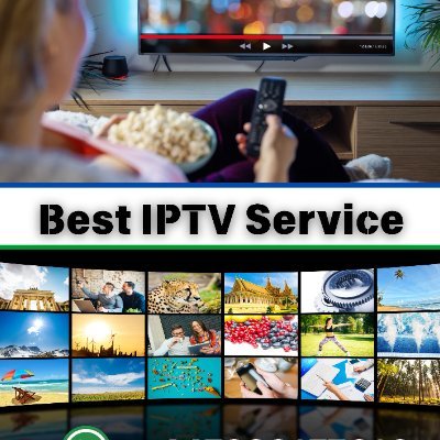 4K/HD Quality
Global Channels & Sports
VOD, Series, Catch-Up
24/7 Customer Support
Trial Available