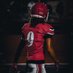 Elijah Peace (@elijahpeace9_) Twitter profile photo Elijah Peace (@elijahpeace9_) Twitter profile photo