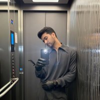 Haseeb Rehman (@haseebrehman19) 's Twitter Profile