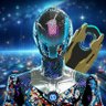 namelessk1ng69's profile picture. Earlybirds Genesis holder @earlylabs
Metawinner Holder @Meta_winners