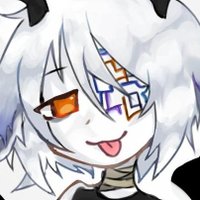 rocky!!π¦(comms open!!) (@nolich4nt) 's Twitter Profile