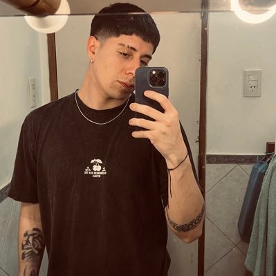 _maurobramoso_'s profile image