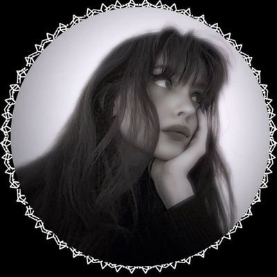 K55KF4's profile picture. classic